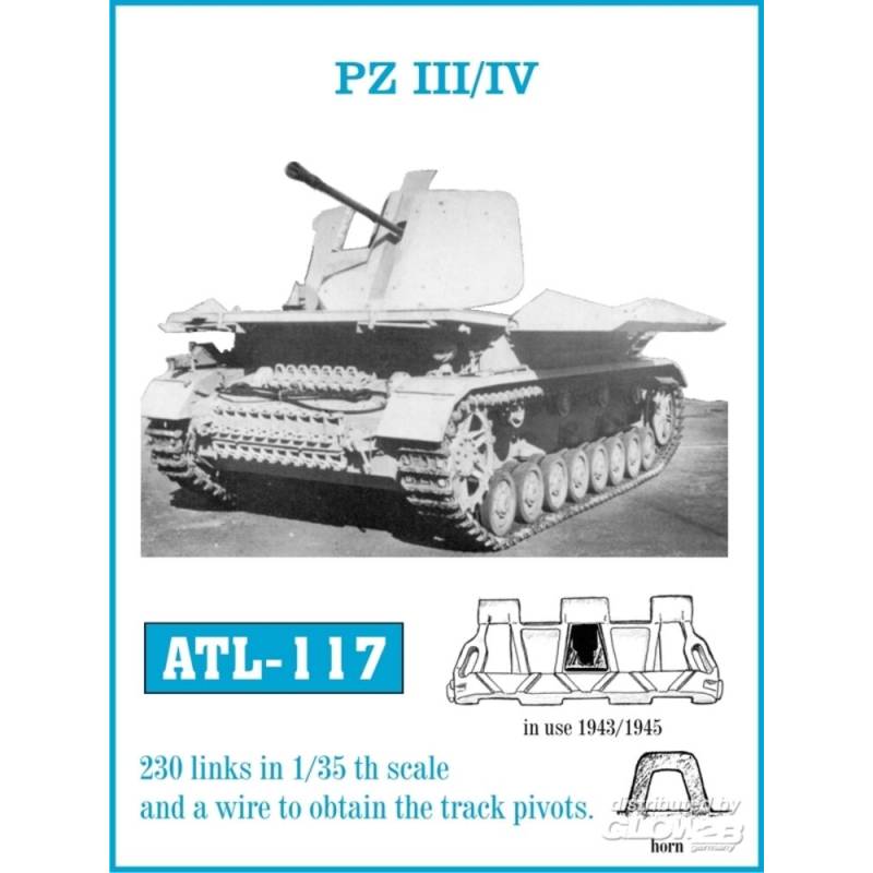 PZ III/IV