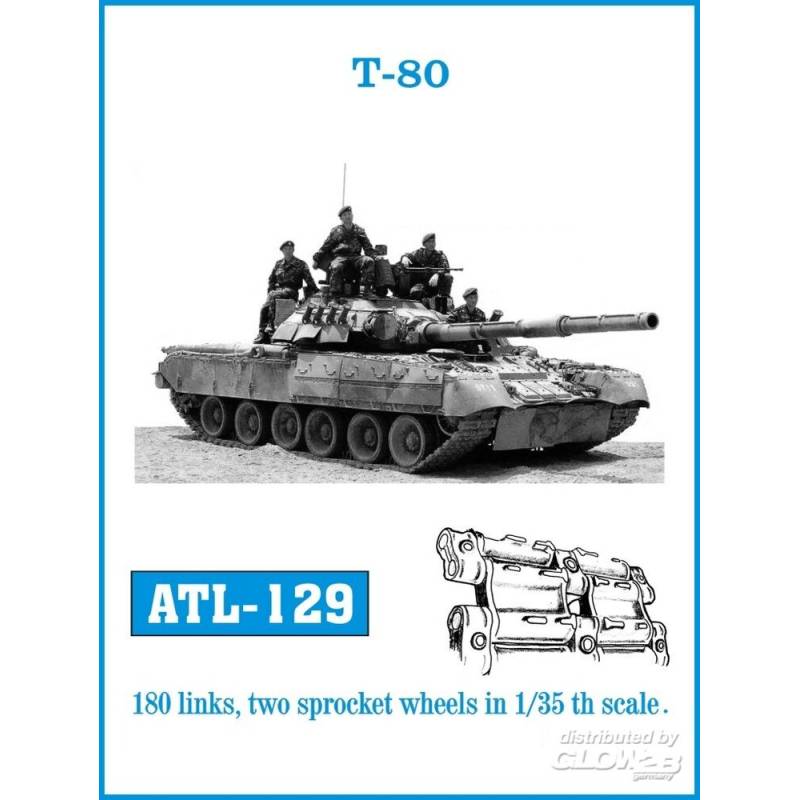 T-80