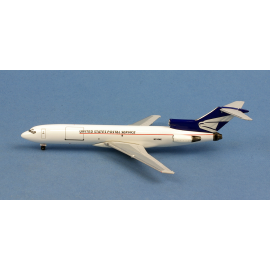 US Postal Service Boeing 727-200C N310NE