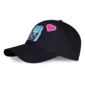 Hatsune Miku Pixel baseball cap