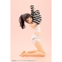 Sousai Shojo Teien accessories 1/10 Dress up Body M