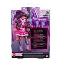 Monster High doll Draculaura 25 cm