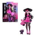 Monster High doll Draculaura 25 cm