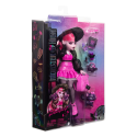 Monster High doll Draculaura 25 cm