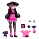 Monster High doll Draculaura 25 cm