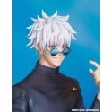 Jujutsu Kaisen 1/7 Satoru Gojo: Tokyo Jujutsu High School Ver. 28cm