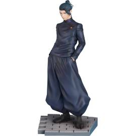 Jujutsu Kaisen 1/7 Suguru Geto: Tokyo Jujutsu High School Ver. 27cm