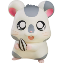 Hamtaro Nendoroid figure Oxnard 10 cm