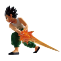 Hunter x Hunter Vibration Stars Figure Gon Vol.2