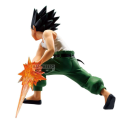 Hunter x Hunter Vibration Stars Figure Gon Vol.2