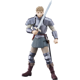 Delicious in Dungeon Figure Figma Laios Touden 15 cm