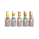 POKEMON - Flower Collection - Set of 5 Highlighters