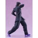 JOJO DIAMOND IS UNBREAKABLE - Josuke Higashikata - Pop Up Parade 19cm