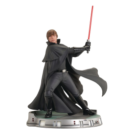 Star Wars: Dark Empire statuette Premier Collection 1/7 Luke Skywalker 30 cm