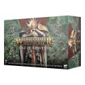 Games Workshop 01010299043