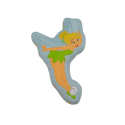 PETER PAN - Tinkerbell - 3D cushion