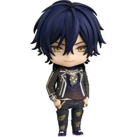 Paradox Live Nendoroid figure Haruomi Shingu 10 cm