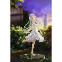 Anohana: The Flower We Saw That Day PVC statuette Pop Up Parade Meiko Honma 16 cm