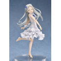 Anohana: The Flower We Saw That Day PVC statuette Pop Up Parade Meiko Honma 16 cm