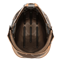 Star Wars: The Acolyte Black Series electronic headset The Stranger