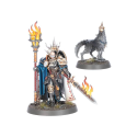 Games Workshop 01010299043