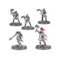 Games Workshop 01010299043