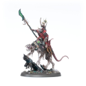 Games Workshop 01010299043