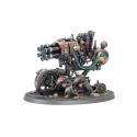 Games Workshop 01010299043