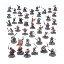 Games Workshop 01010299043