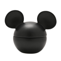 MICKEY - Shapes - Head - 3D Box with Lid