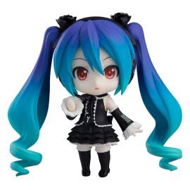 Hatsune Miku Nendoroid figurine Hatsune Miku Infinity Version 10 cm