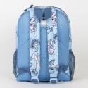 STITCH & ANGEL - Children's Backpack - 33x23x9cm