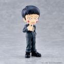 Mob Psycho 100 III PalVerse PVC figures 9 cm