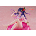 Oshi no Ko Aqua Float Ai PVC statuette 10 cm