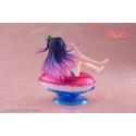 Oshi no Ko Aqua Float Ai PVC statuette 10 cm