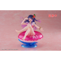 Oshi no Ko Aqua Float Ai PVC statuette 10 cm