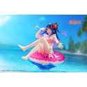 Oshi no Ko Aqua Float Ai PVC statuette 10 cm