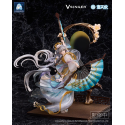 Vsinger PVC statuette 1/7 Vsinger Luo Tianyi The Flowing Moonlight 31 cm