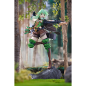 Goblin Slayer II statuette 1/7 High Elf Archer 21 cm