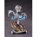 Touhou Project PVC statuette 1/6 Luna Dial Sakuya Izayoi 32 cm