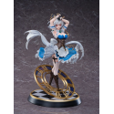 Touhou Project PVC statuette 1/6 Luna Dial Sakuya Izayoi 32 cm