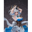 Touhou Project PVC statuette 1/6 Luna Dial Sakuya Izayoi 32 cm