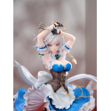 Touhou Project PVC statuette 1/6 Luna Dial Sakuya Izayoi 32 cm