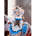 Touhou Project PVC statuette 1/6 Luna Dial Sakuya Izayoi 32 cm