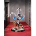 Touhou Project PVC statuette 1/6 Luna Dial Sakuya Izayoi 32 cm