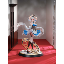 Touhou Project PVC statuette 1/6 Luna Dial Sakuya Izayoi 32 cm