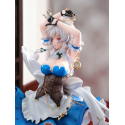 Touhou Project PVC statuette 1/6 Luna Dial Sakuya Izayoi 32 cm