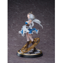 Touhou Project PVC statuette 1/6 Luna Dial Sakuya Izayoi 32 cm