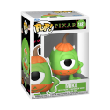 PIXAR HALLOWEEN - POP Disney N° 1487 - Bob