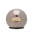 BATMAN - LED Ball Lamp - 9 cm